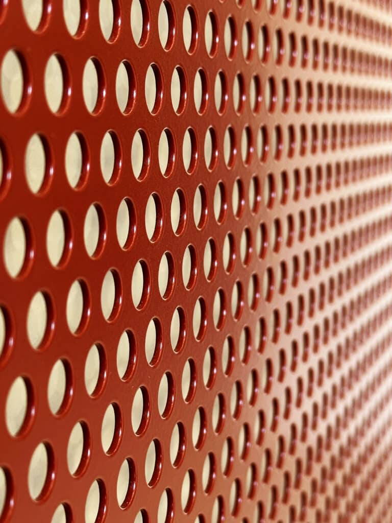 Il restyling di Ottica Avenale: tradizione e innovazione si incontrano a Pomezia 13 Il restyling di Ottica Avenale: tradizione e innovazione si incontrano a Pomezia Modellando